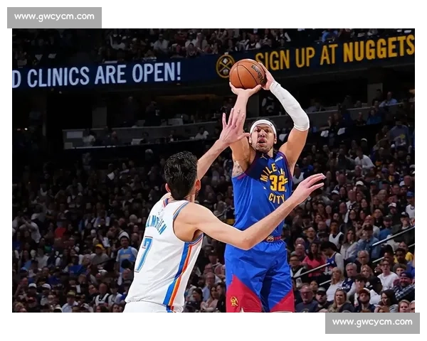 湖人对掘金精彩对决免费直播解析 全场焦点与赛况回顾