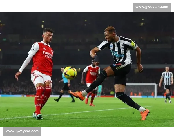 阿森纳迎战斯托克城英超焦点对决全解析前瞻阵容战术走势看点