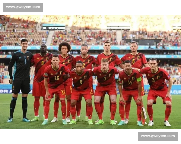 瑞典vs瑞典对决解析同国较量下的战术博弈与悬念前景预测与看点全览