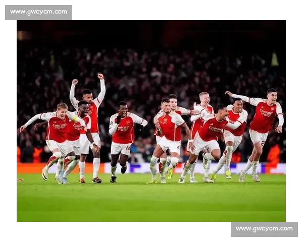 英超焦点对决阿森纳迎战阿斯顿维拉争夺关键三分榜首走势与欧战希望