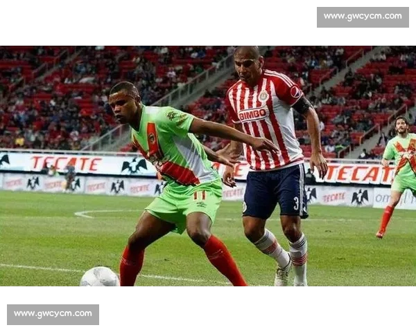 老虎大学强势迎战阿特拉斯联赛焦点对决前瞻解析战术走势与关键球员看点