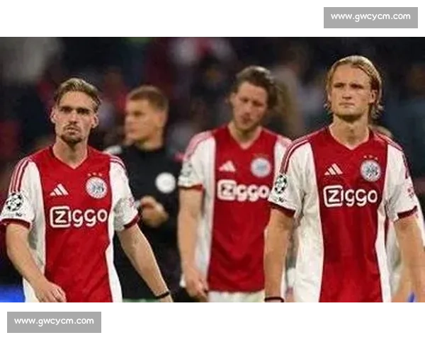 马拉特与伊萨巅峰对决技术风格战术博弈全面前瞻解析关键胜负走向