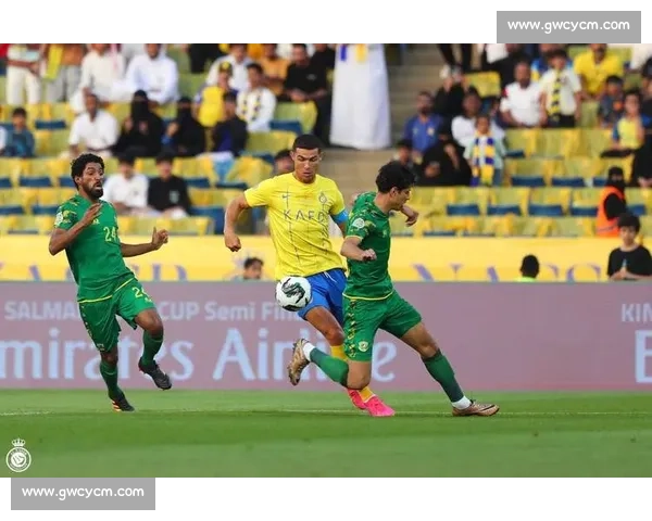 足球比分90vs数据分析与实时赛况预测全攻略平台推荐使用指南