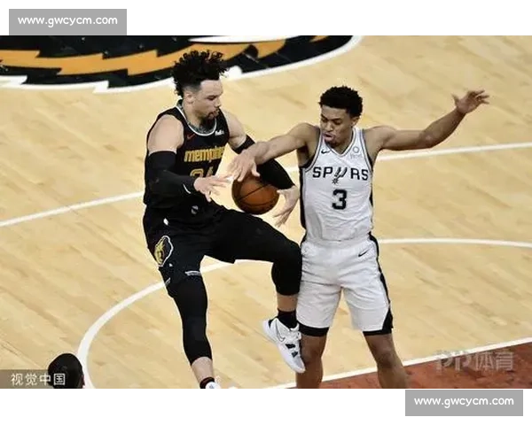 穆雷与安德森激战精彩回顾 双方亮点对决揭示胜负关键