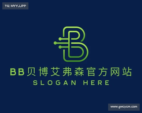 知道BB贝博艾弗森官方网站