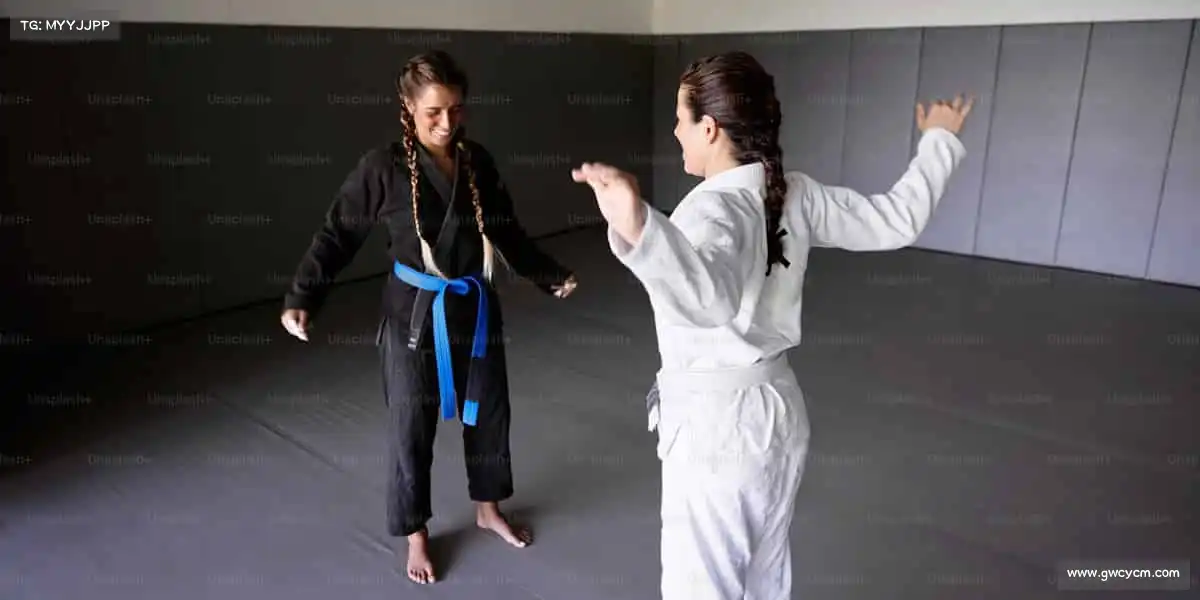 <strong>beats365</strong>🏀跳跃、投篮、绝杀！在这片场地上，你就是自己的 MVP！